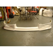 Nissan Skyline R33 GTS Spec 2 Nismo Front Splitter